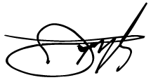 CA-ortho_sig_Salins_WHT_BKGND