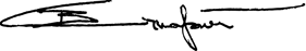 CA-ortho_sig_ghafouri_WHT_BKGND@500h