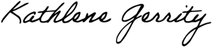 CT-dental_sig_KathleneGerrity_WHT_BKGND