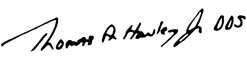 DE-dental_sig_Thomas-Howley_WHT_BKGND