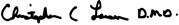 IL-dental_sig_ChristopherLarsen_WHT_BKGND