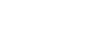 KS-dental_sig_Daniel_Nielson_DRK_BKGND