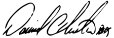 KS-dental_sig_Daniel_Nielson_WHT_BKGND
