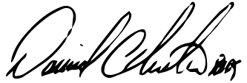 KS-dental_sig_Daniel_Nielson_WHT_BKGND