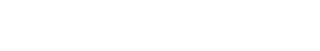 LA-dental_sig_Hadlock_DRK_BKGND