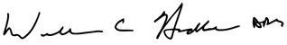 LA-dental_sig_Hadlock_WHT_BKGND