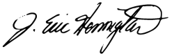 MS-dental_sig_eric-herrington_WHT_BKGND