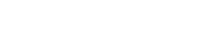 ND-dental_sig_William-Sherwin_DRK_BKGND