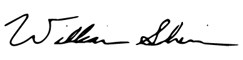 ND-dental_sig_William-Sherwin_WHT_BKGND
