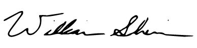 ND-dental_sig_William-Sherwin_WHT_BKGND