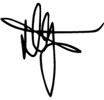 NE-dental_sig_DavidODoherty_WHT_BKGND