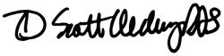 PA-dental_sig_ScottAldinger_WHT_BKGND