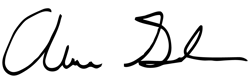 RI-dental_sig_Aaron_Guckian_WHT_BKGND