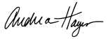 TN-dental_sig_AndreaHayes_WHT_BKGND