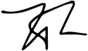 VA-dental_sig_FrankIuorno_WHT_BKGND