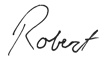 robert_fake_sig_transparent