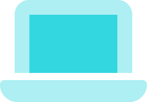 app_it_200h