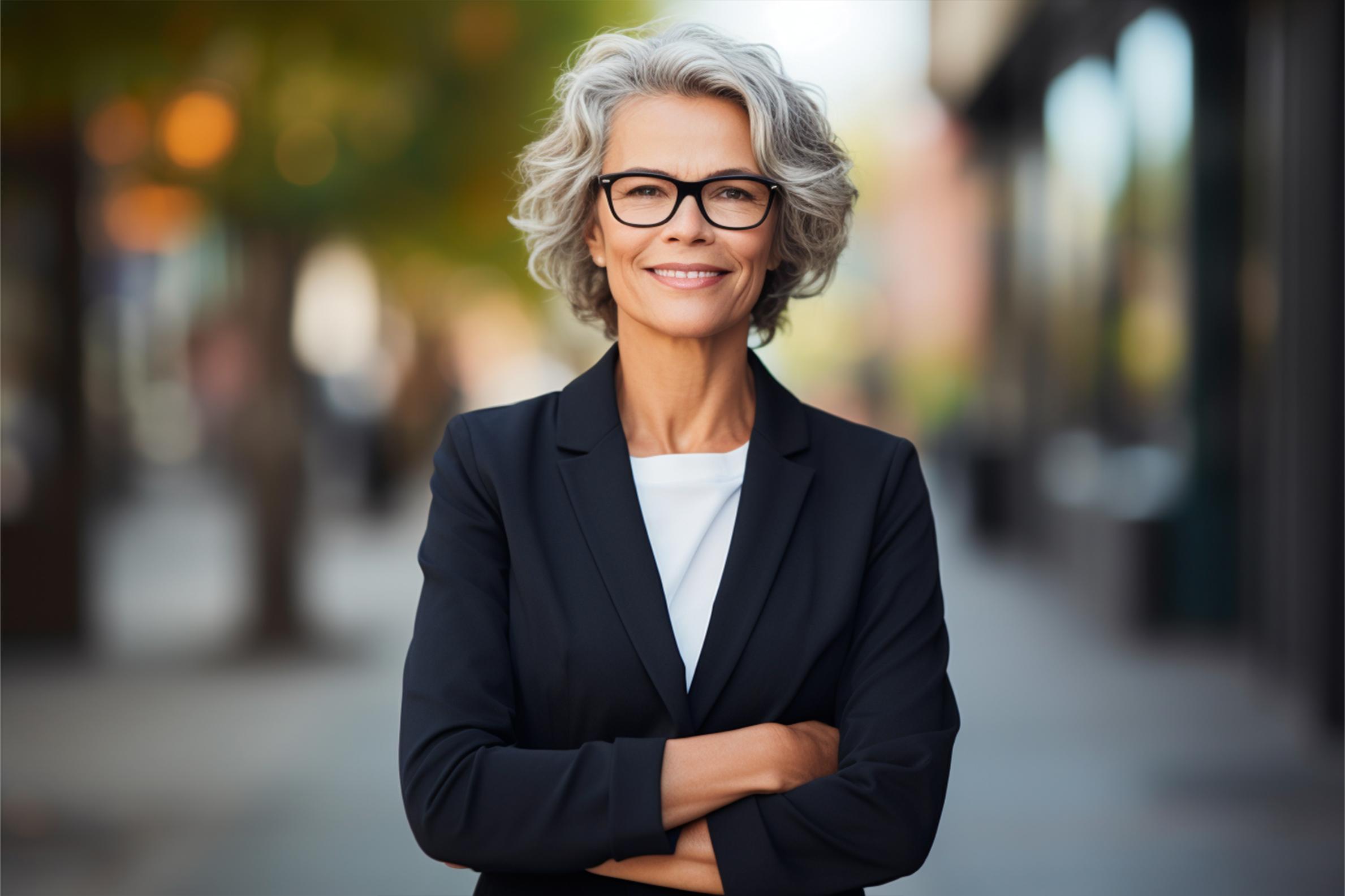 AdobeStock_689000450
