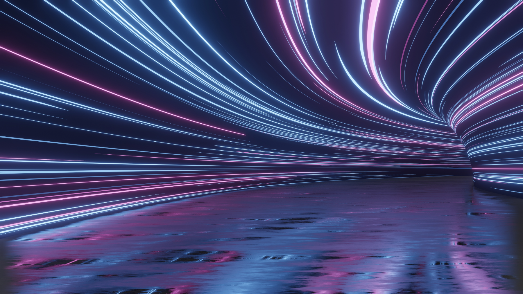 abstract-fast-lines_410319124