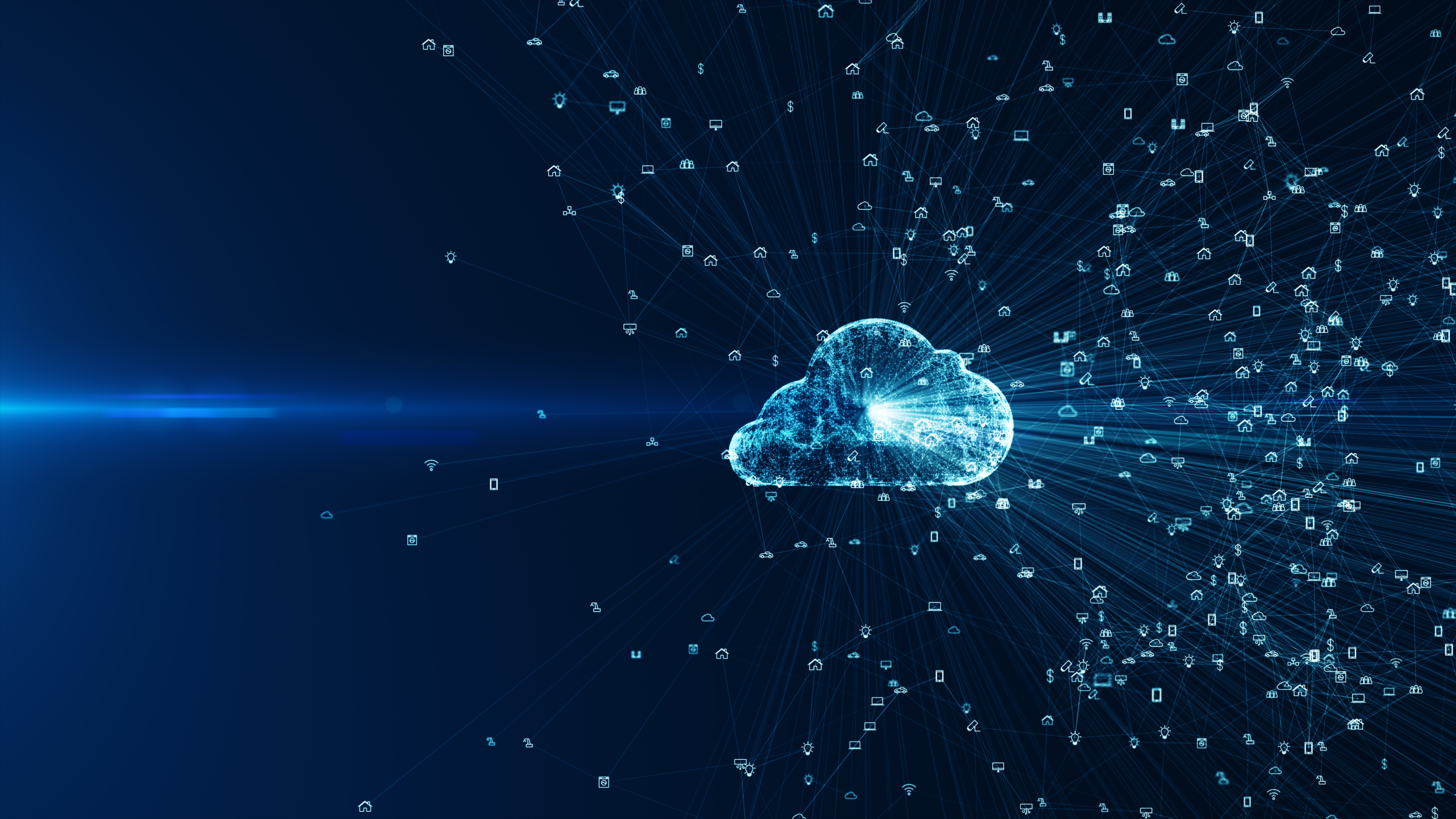 cloud-IT-security_320460611