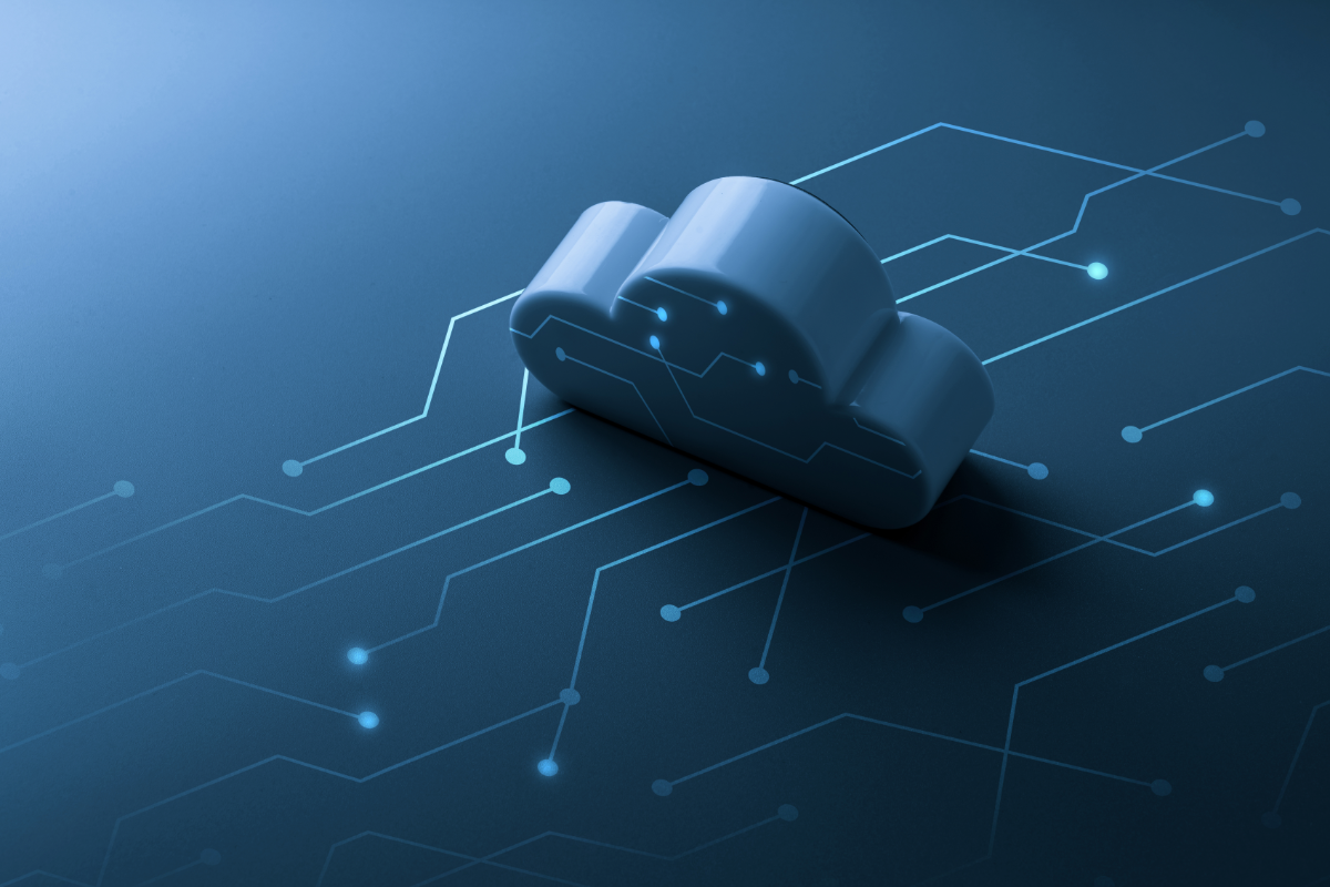 cloud-security-technology_295355986