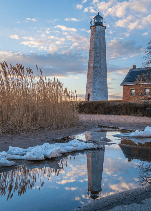 coneecticut-lighthouse-view