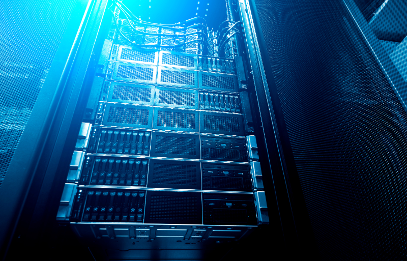 data-center-managed-services_260115582