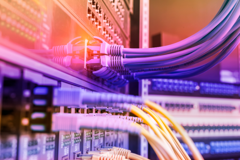 data-cord-management_230974116