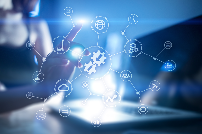 data-security-management_223174078