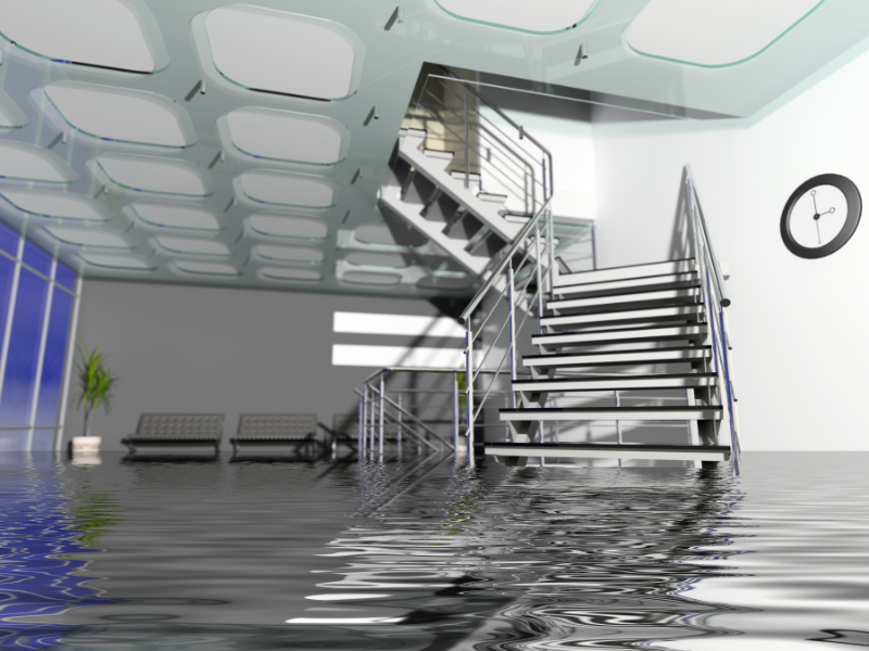 disaster-office_4145781