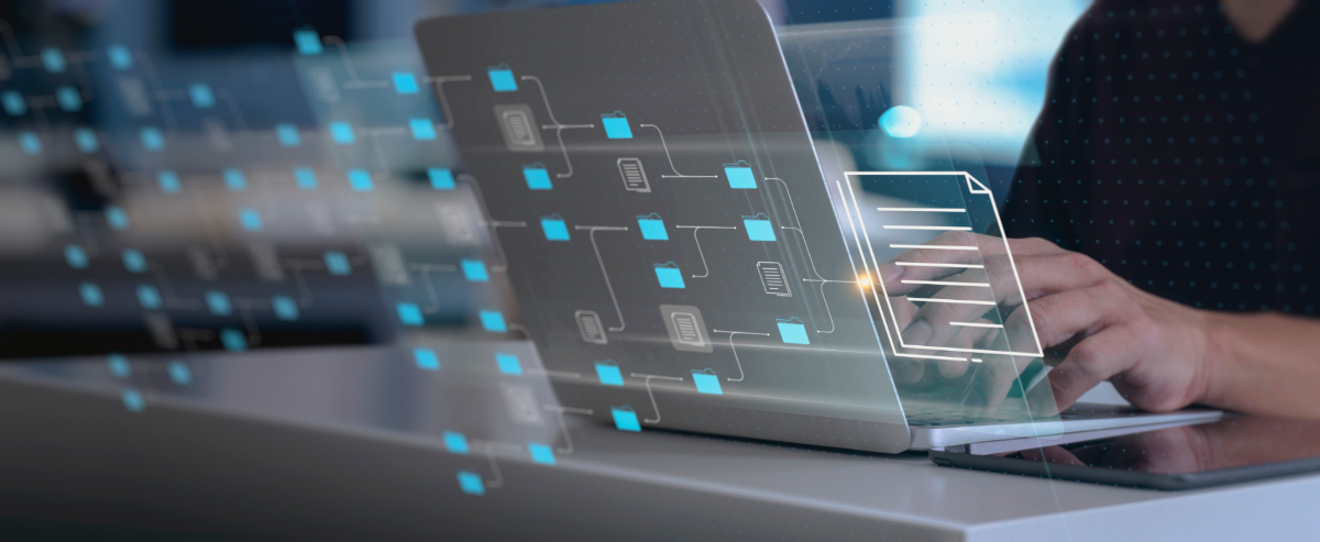 document-security-computer_456396154