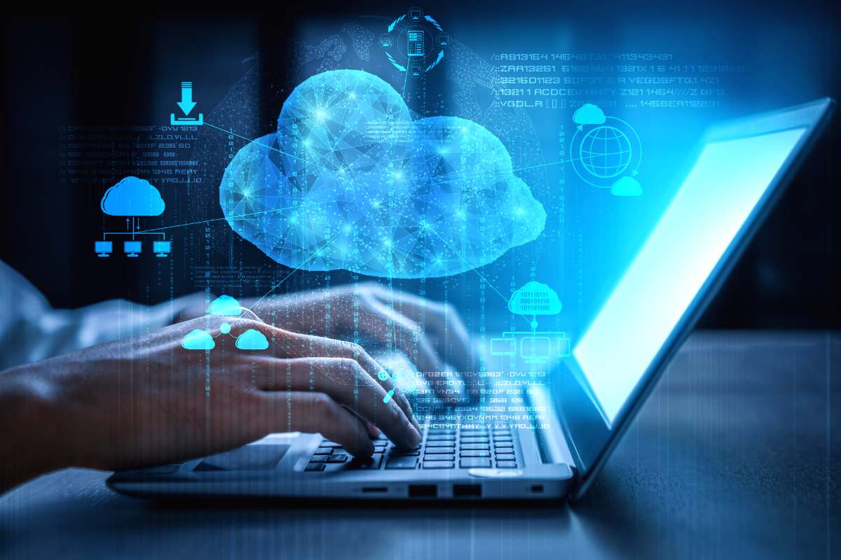 man-working-on-computer-cloud_362316663