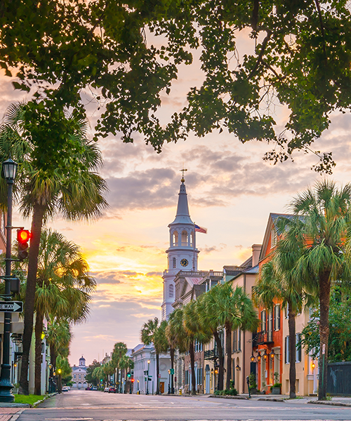 south-caroline-downtown-walk-area-sq_138437901