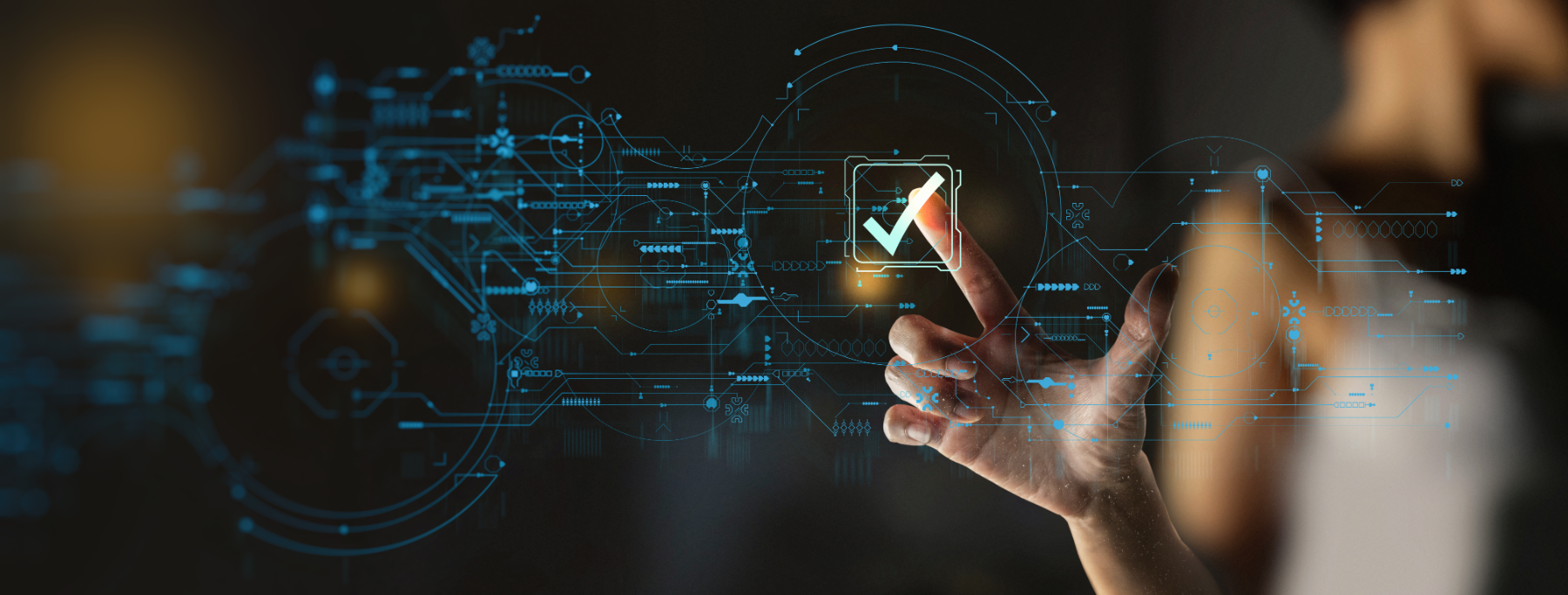 technology-compliance_275979983