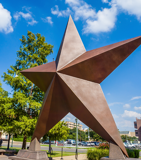 texas-star-monument_78123632