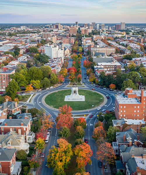 virginia-skyview-city-sq_359718865