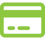 credit-card-regular