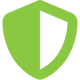 shield-halved-solid