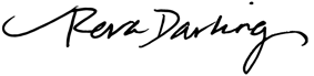 MI-dental_sig_Reva_Darling_WHT_BKGND