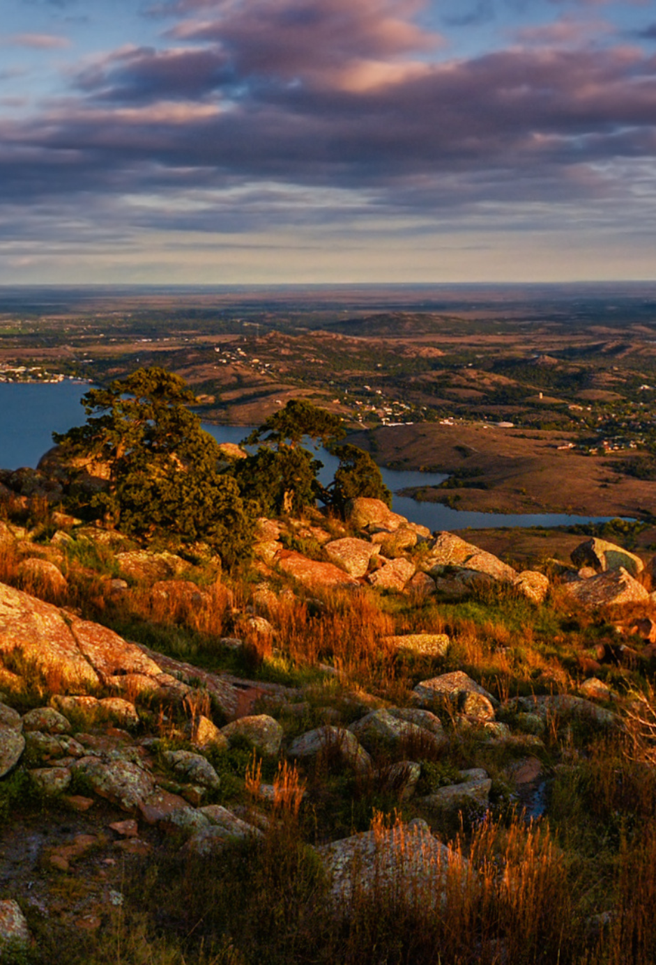 Oklahoma_mountain_view