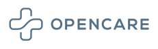 Opencare-Logo-Blue