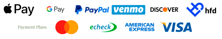Payment Processors