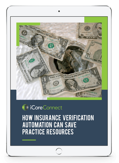 Insurance-Verification-Automation-Saves-Practice-Resources__3D-Cover