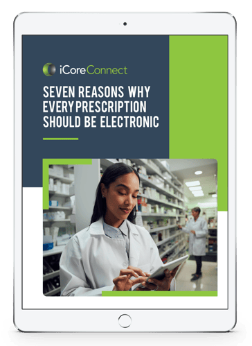 Seven-Reasons-Why-Every-Prescription-Should-be-Electronic__3D-Cover