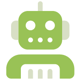 fully-automated-icon