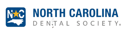 nc_dental