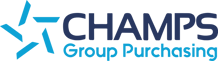 champs_group_purchasing_for_wht (1)