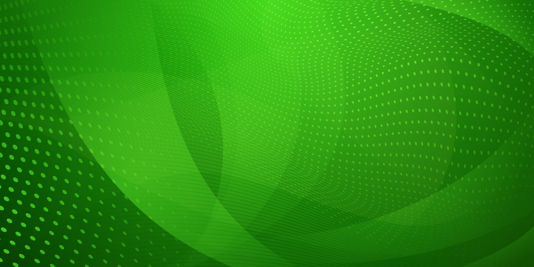 green-wave-bakcground_350390363