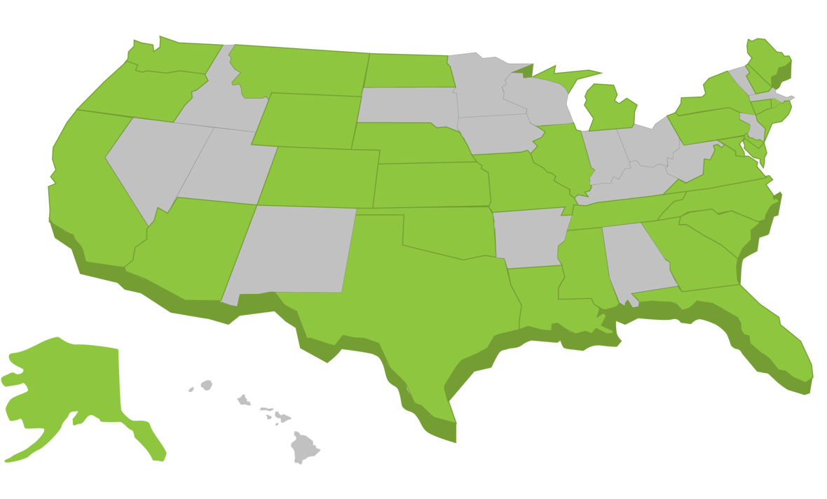 iCore-State-Dental-Medical-Associations-Map_232152676-V3