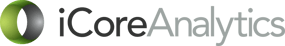 iCoreAnalytics_logo_for_WHT_BKGND